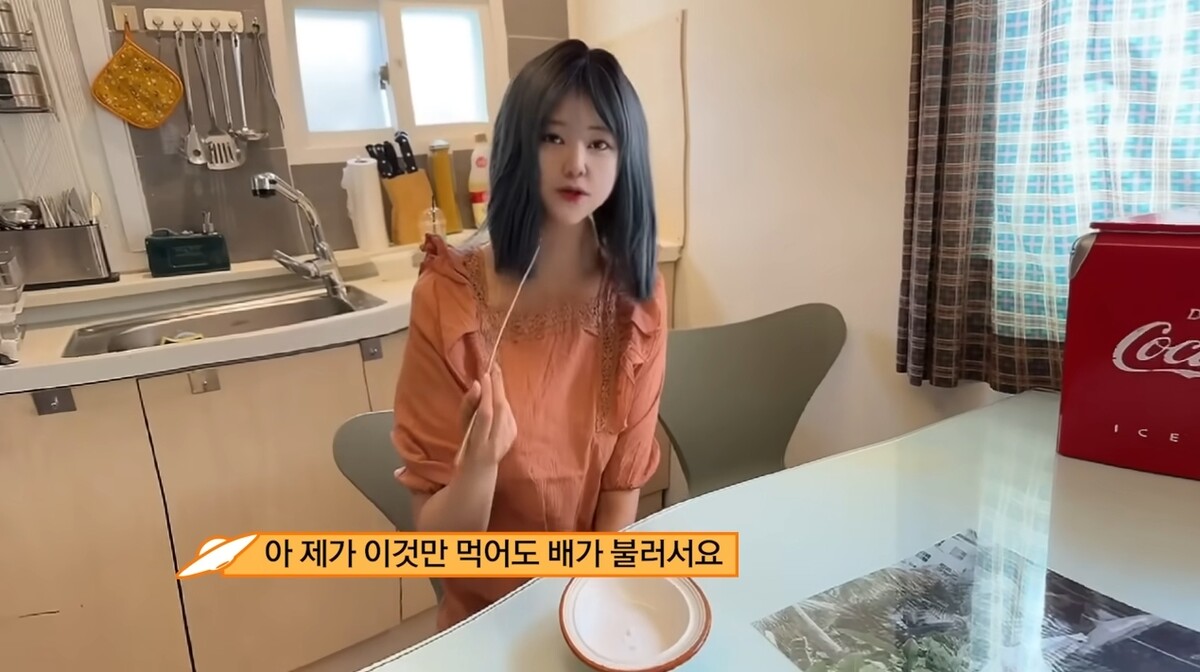 또올래칼국수 이미지