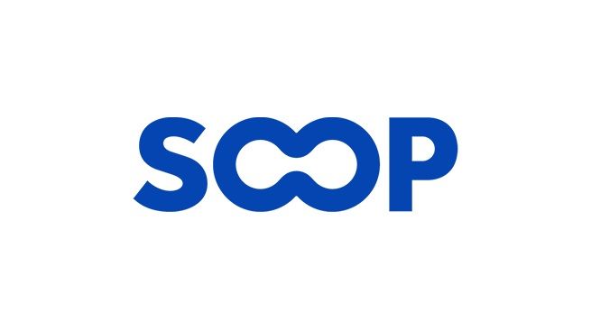 아프리카TV, '주식회사 숲(SOOP Co., Ltd.)'으로 사명 변경 확정 [ 사진 = 뉴시스 ]