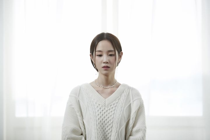 박보람. (사진 = 제나두 엔터테인먼트 제공) *재판매 및 DB 금지 / 사진 = 뉴시스