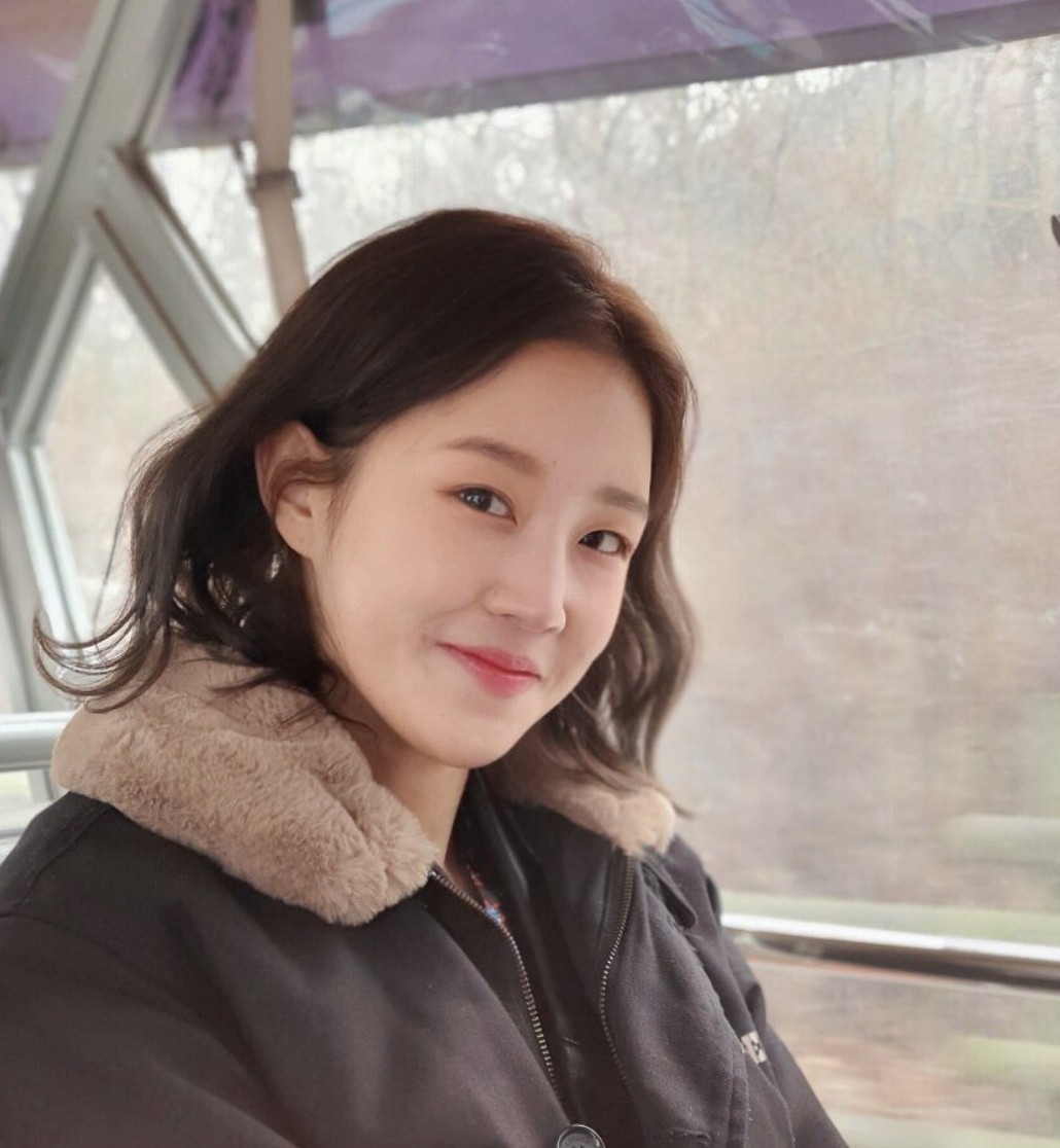 故 박보람 소속사 "허위사실로 고인 모욕하는 행위, 끝까지 책임 물을 것" [ 故 박보람 SNS ]