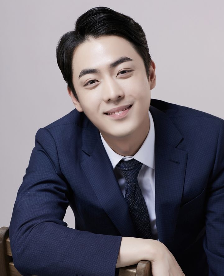 윤주빈. (사진=윤주빈 인스타그램 캡처) 2024.04.20. *재판매 및 DB 금지 / 사진 = 뉴시스