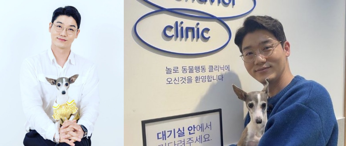 설채현 수의사 "직원들에게 최선 다한다" 해명에 "경솔했다" 사과 / 사진 = 설채현 SNS