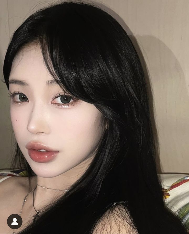 최준희. (사진=최준희 인스타그램 캡처) 2024.06.07.  *재판매 및 DB 금지 / 사진 = 뉴시스