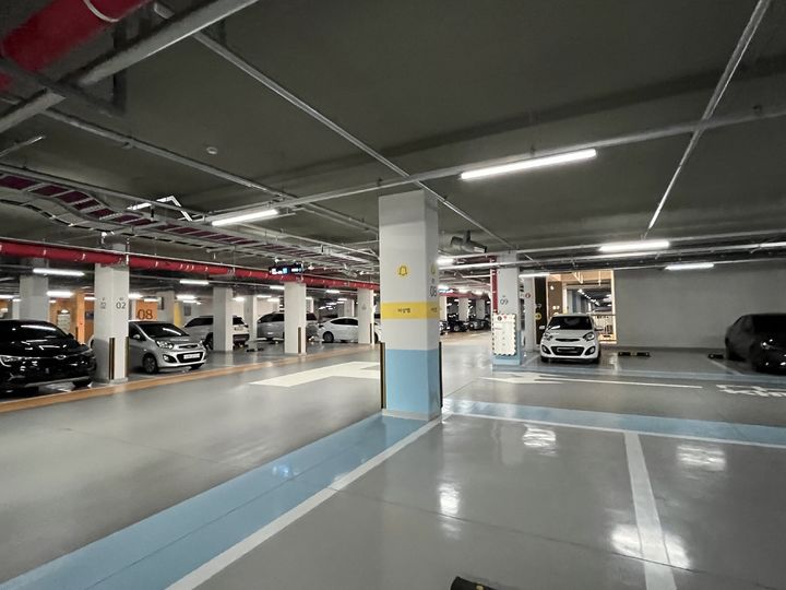 *사진은 기사와 직접 관련 없음 *재판매 및 DB 금지 / 사진 = 뉴시스