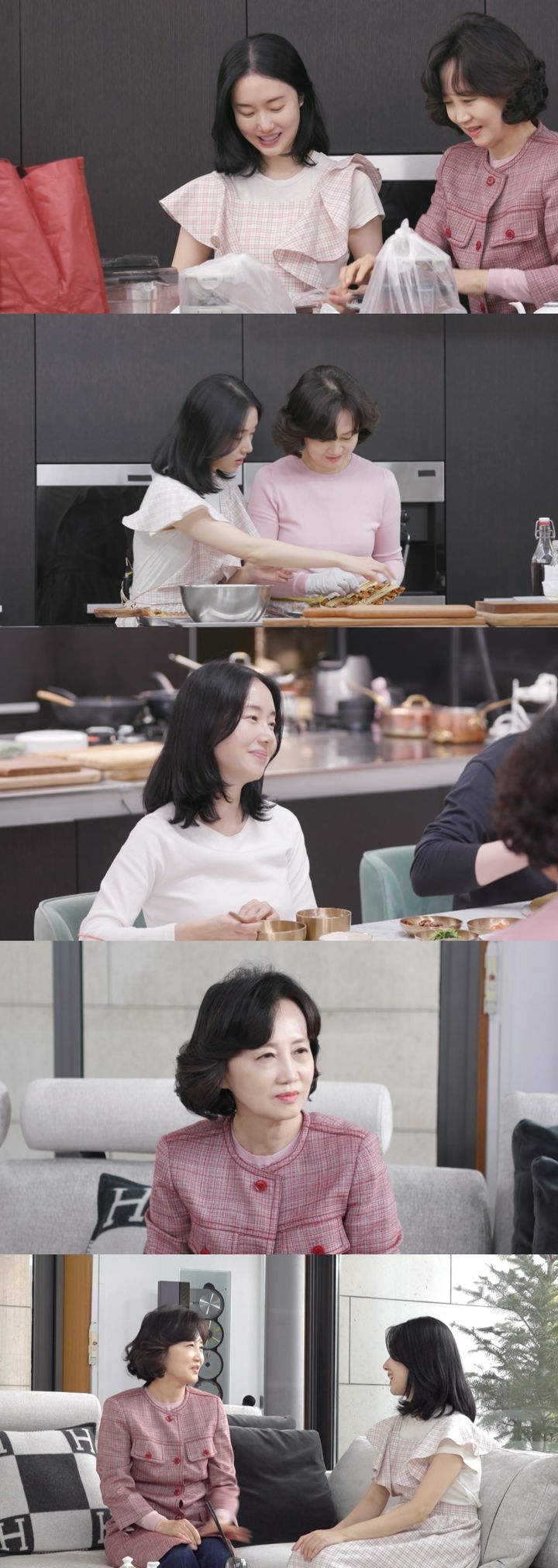 KBS 2TV '신상출시 편스토랑'이 28일 오후 8시 30분 방송된다. (사진=KBS 2TV '신상출시 편스토랑' 제공) 2024.06.28.  *재판매 및 DB 금지 / 사진 = 뉴시스