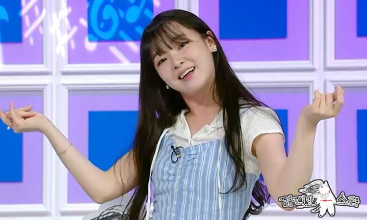 MBC '라디오스타'가 3일 오후 10시 30분 방송된다. (사진=MBC '라디오스타' 제공) 2024.07.03.  *재판매 및 DB 금지 / 사진 = 뉴시스