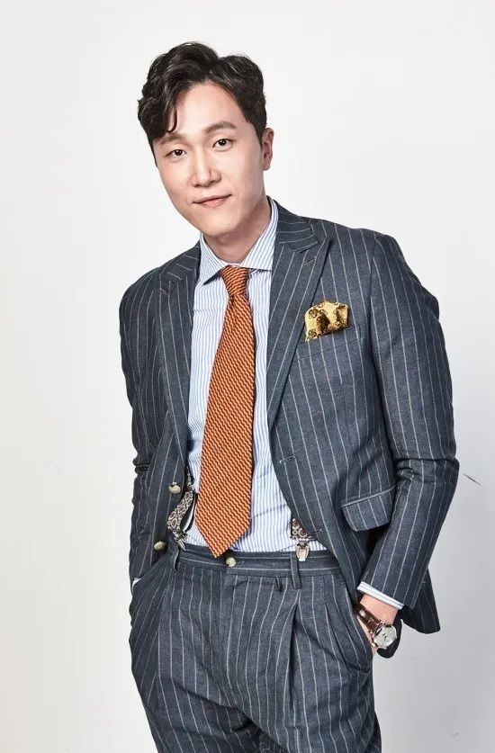 W진병원 대표 양재웅 병원서 환자 사망 관련 국가인권위원회 현장 조사받는다 / 사진 = 뉴시스