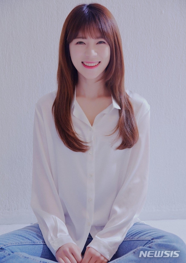 양지은 . 2022.08.24. (사진= 스카이이앤엠 제공) *재판매 및 DB 금지 / 사진 = 뉴시스