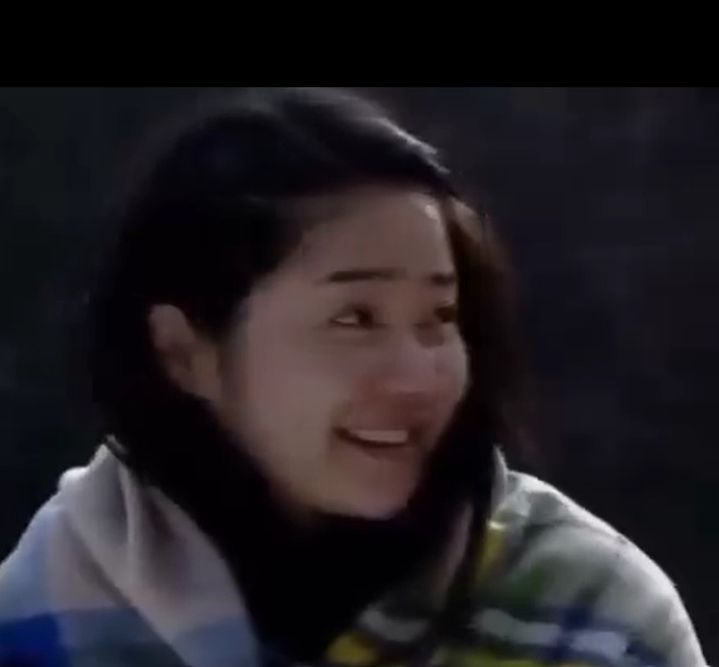 고현정. (사진=고현정 인스타그램 캡처) 2024.08.24.  *재판매 및 DB 금지 / 사진 = 뉴시스