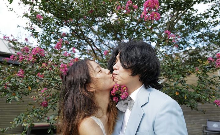 이효리♥이상순, 11년 부부 "덕분에 잘 지냈습니다" 달달한 결혼기념일 / 사진 = 뉴시스