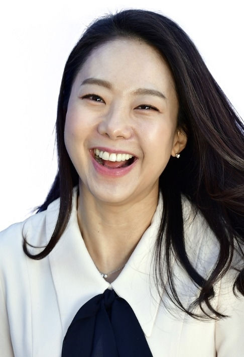 레드삭스 노정명, 이혼 고백 "돌싱글즈6에서 새 사랑 찾는다"