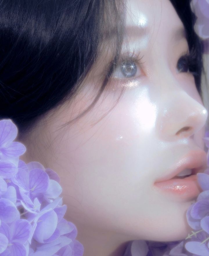 최준희. (사진=최준희 인스타그램 캡처) 2024.09.08.  *재판매 및 DB 금지 / 사진 = 뉴시스