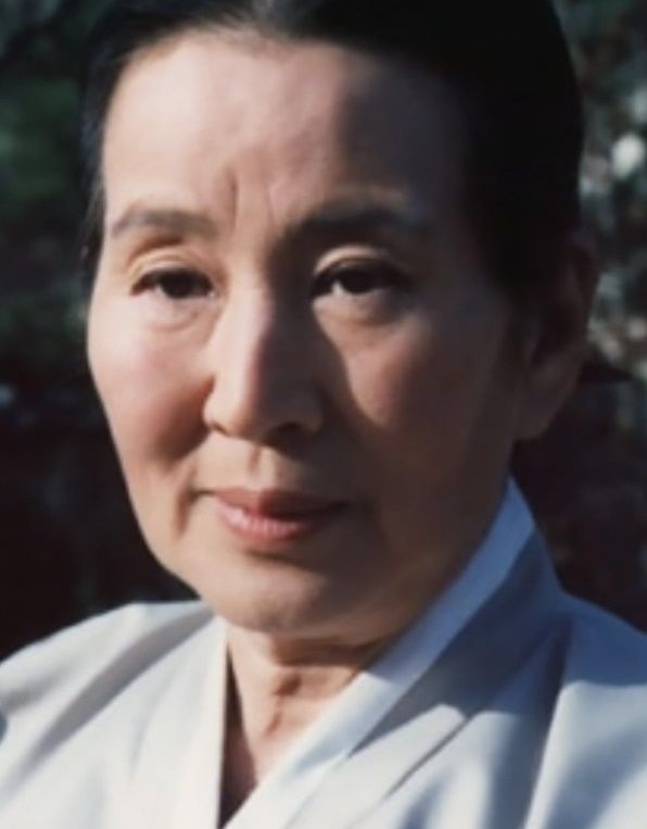 한국 영화계의 산 증인, 전숙 배우 별세 향년 98세 / 사진 = 뉴시스