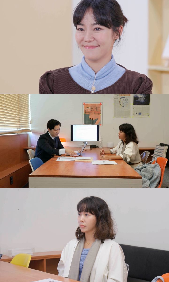 TV조선 '이제 혼자다'가 5일 오후 10시 방송된다. (사진=TV조선 제공) 2024.11.04. *재판매 및 DB 금지 / 사진 = 뉴시스