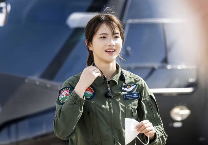 (사진=웨이보 캡처) *재판매 및 DB 금지 / 사진 = 뉴시스