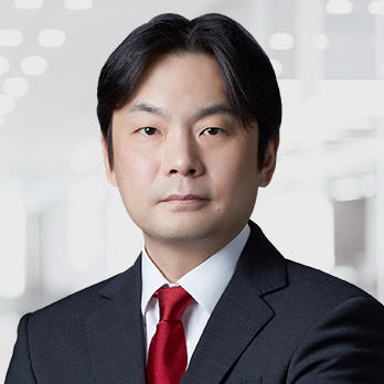 고(故) 서동욱. (사진=모건스탠리 홈페이지 캡처) 2024.12.20. *재판매 및 DB 금지 / 사진 = 뉴시스