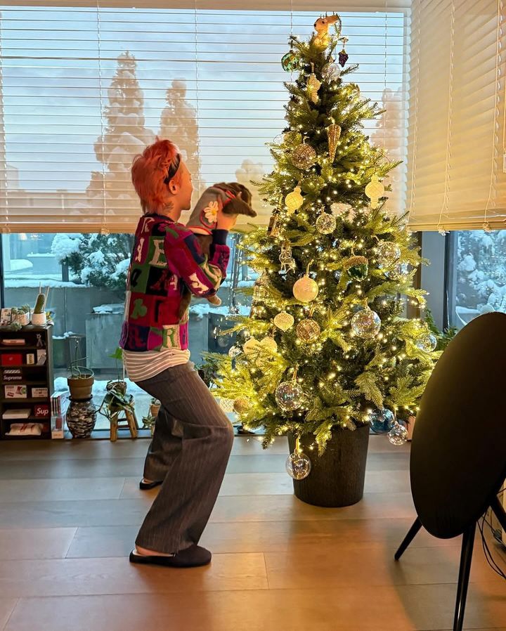 (사진= 인스타그램 캡처) *재판매 및 DB 금지 / 사진 = 뉴시스