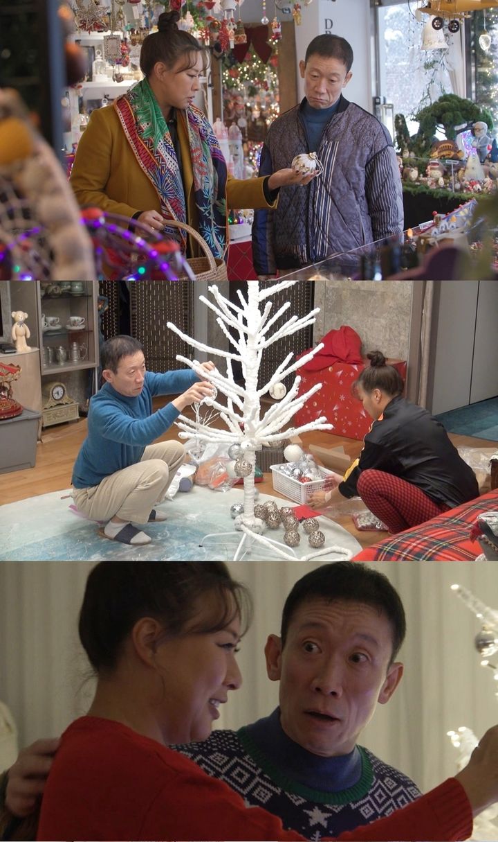 정영주·정석용 / 사진 = 뉴시스