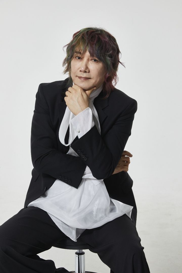 김장훈 *재판매 및 DB 금지 / 사진 = 뉴시스