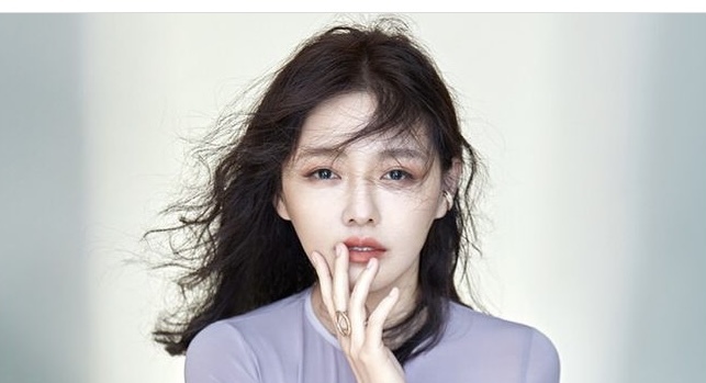 서희원 *재판매 및 DB 금지 / 사진 = 뉴시스