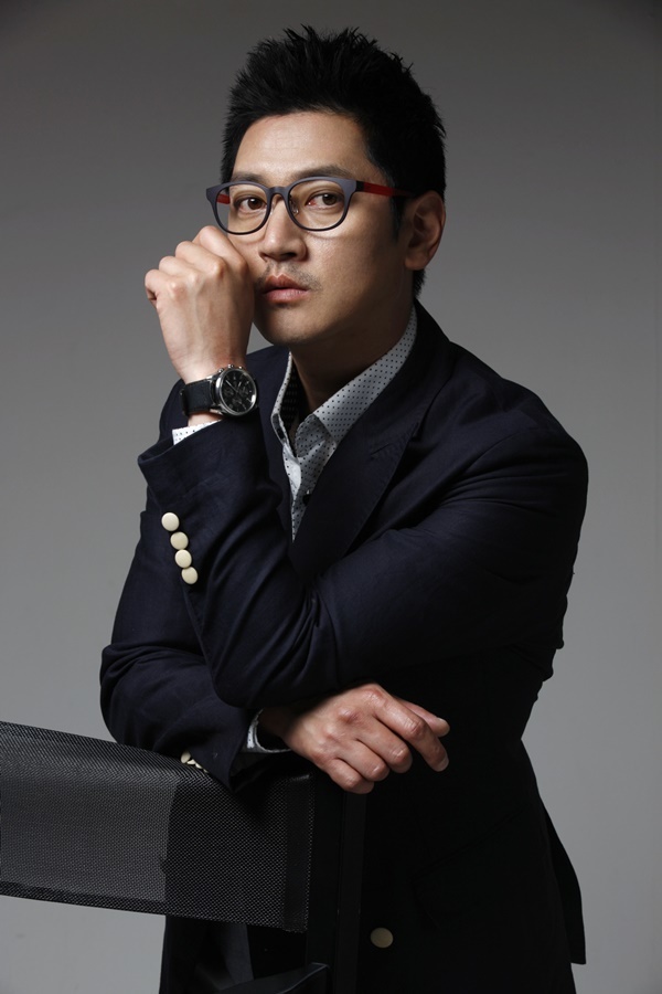 바비킴 2021.05.05(사진=타이틀미디어)  *재판매 및 DB 금지 / 사진 = 뉴시스