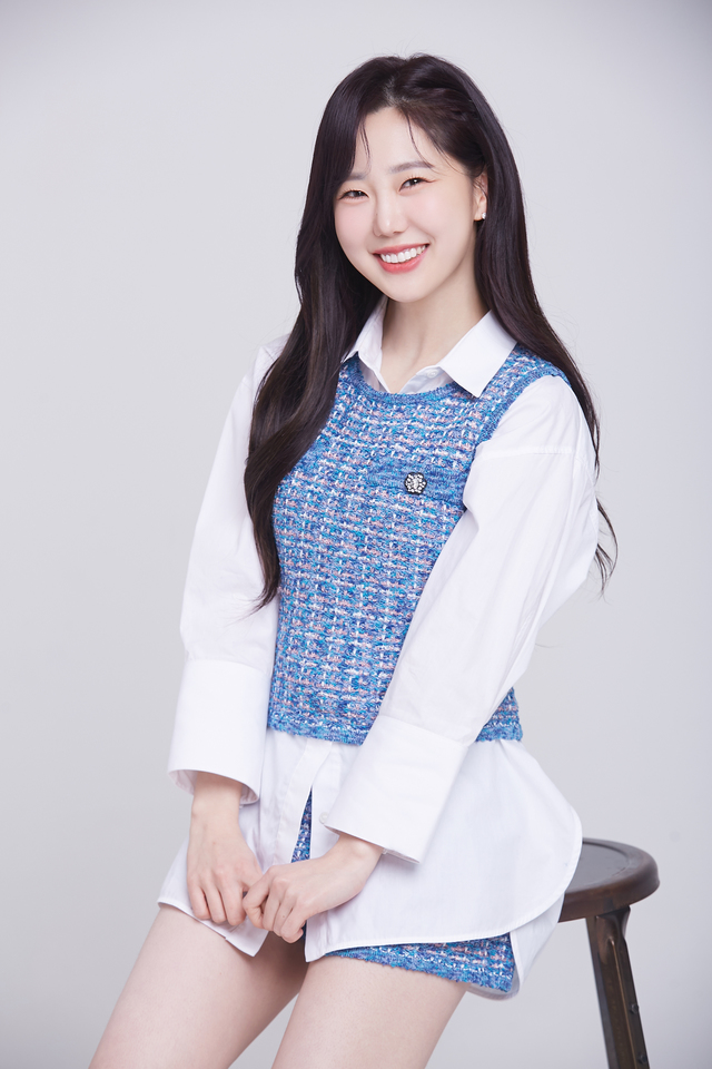 김가영 *재판매 및 DB 금지 / 사진 = 뉴시스