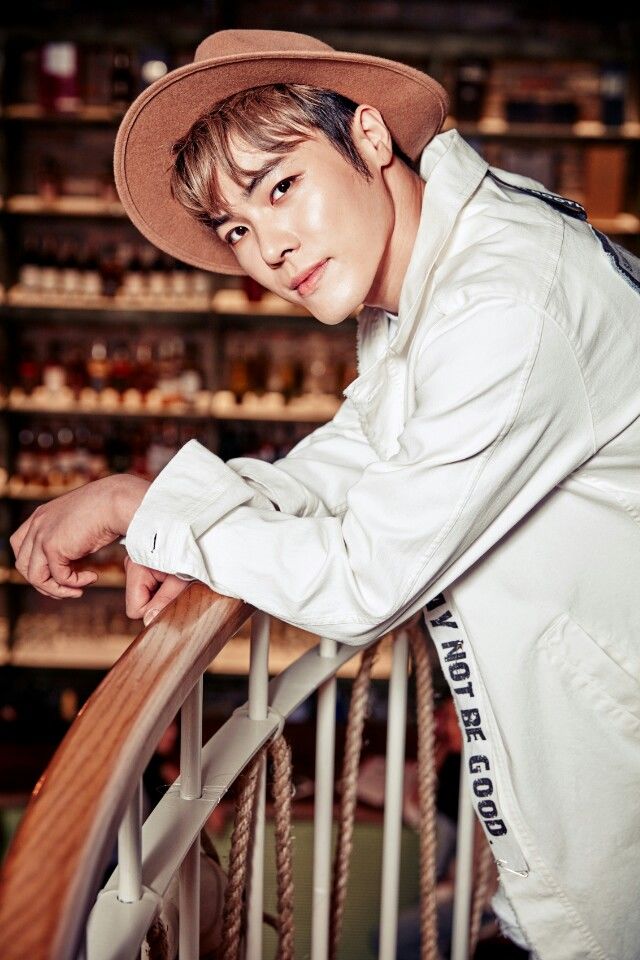 휘성. (사진 = 리얼슬로우 컴퍼니 제공) 2025.03.09. *재판매 및 DB 금지 / 사진 = 뉴시스