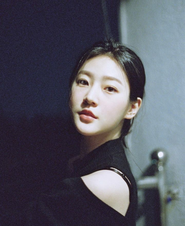 김새론 *재판매 및 DB 금지 / 사진 = 뉴시스