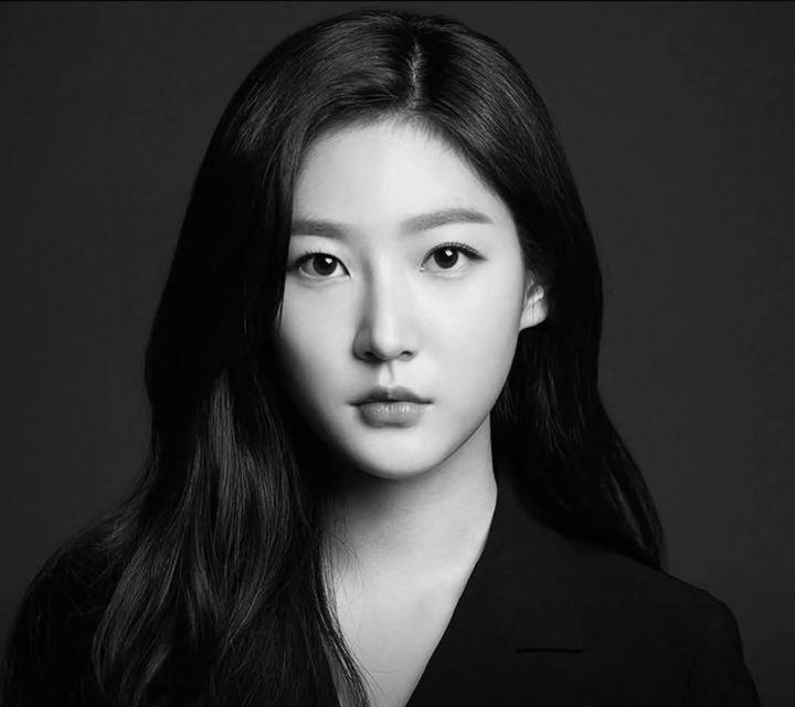 김새론 *재판매 및 DB 금지 / 사진 = 뉴시스