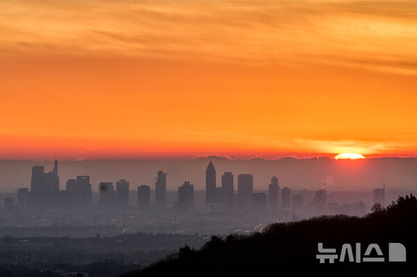 독일 성별 임금격차, 16%로 전년과 동일…여성 시간당 3.95만원