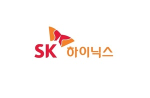 SK하이닉스, 26만닉스 터치…장중 최고가 달성(종합)