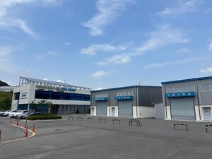 가스기술公, 수소 질량유량계 검증 체계 구축 본격 추진