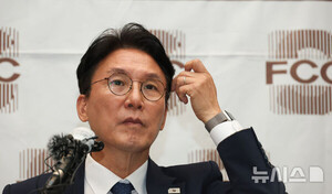여야, 김민석 의혹 공방…與 