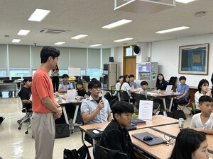 뿵лȸ ȸ 
