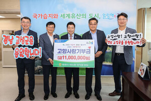 뿵  ,  α 1100 Ź