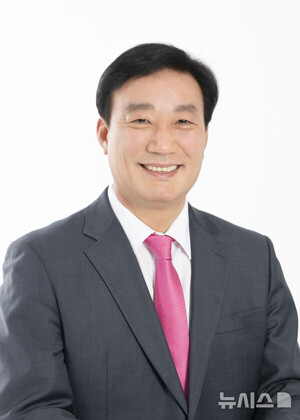 서일준 의원, 지방분권 강화를 위한 개정법안 3건 대표발의