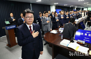 국정기획위, 첫 부처별 업무보고…국정과제 선별 작업 시작