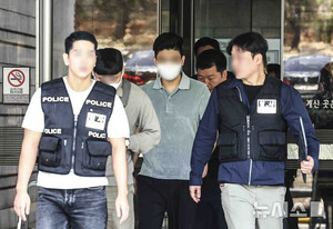 마약투약 혐의 이철규 의원 아들 부부, 1심 오늘 시작
