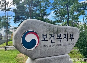위기아동 초기보호체계 첫 발…복지부 