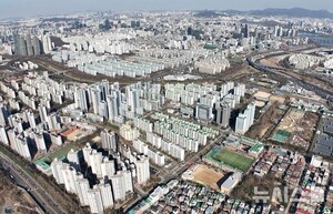    켺7, 졤Ｚ 3ǳ