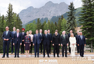 찴, EU  ȸEU 
