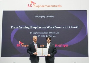 SK̿ 