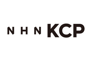 NHN KCP, ȯ湮 ذ   ESG Ư 