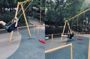տ, SNS ΰ ߿ ҵ  