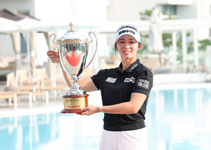 KLPGA   20 ʴ è , 2 