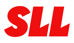 Ű SLL ȯ ұϹݱ ش