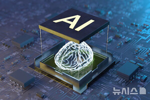AI èǾ ȸ ١  30 