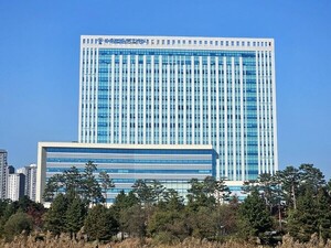 버스기사 퇴직금 등 4억9000만원 체불한 대표, 2심서 무죄→유죄 뒤집혀