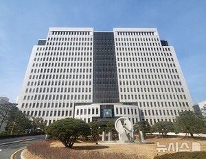 공무집행방해로 법원 출석 중 공익 폭행한 50대 징역형