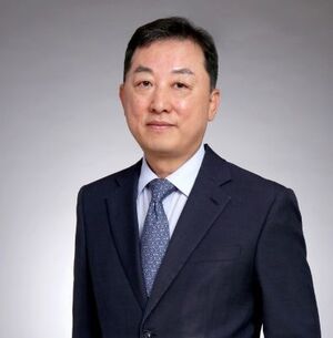 한양증권 새 대표에 김병철 KCGI운용 부회장